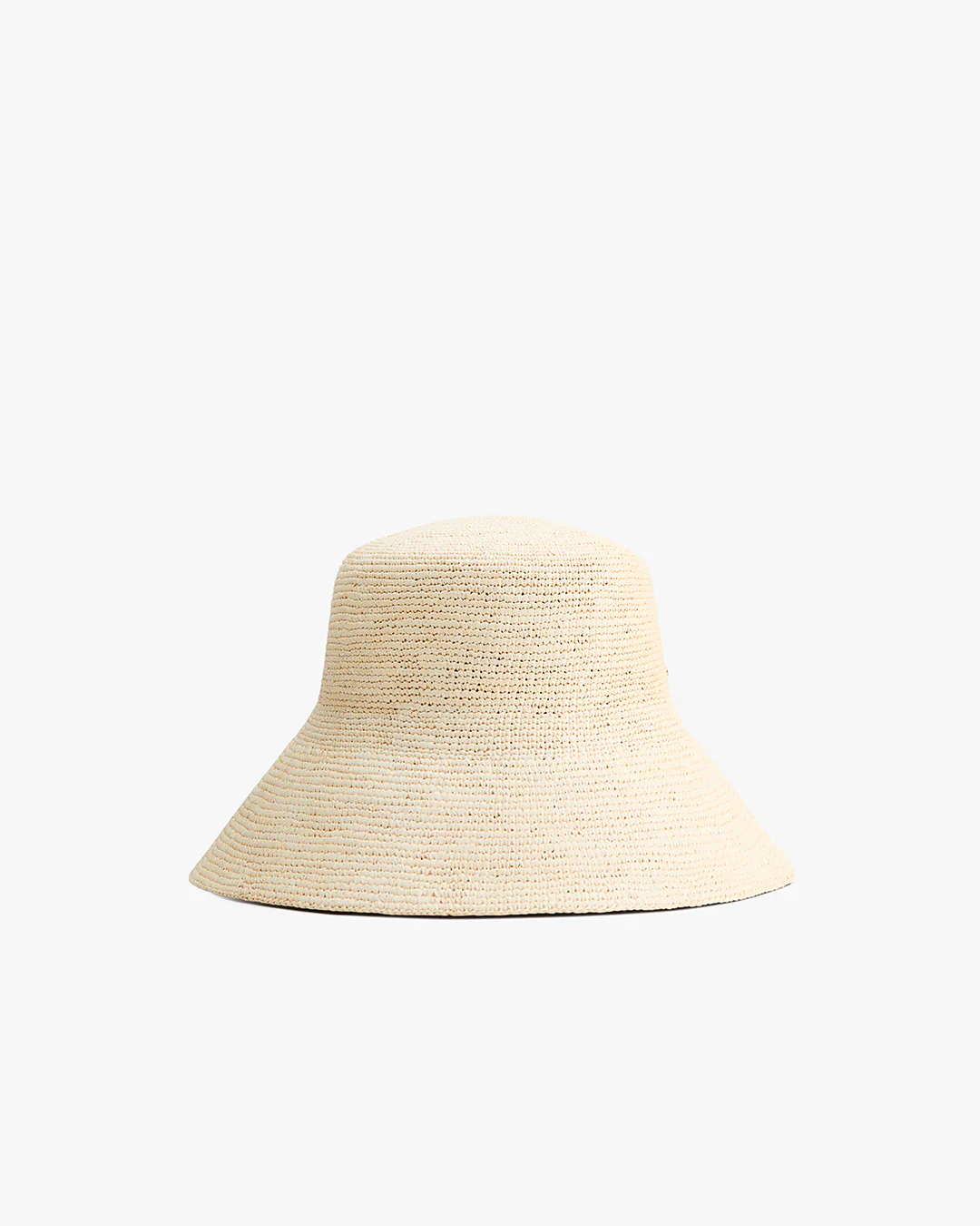 New Arrivals (Test)