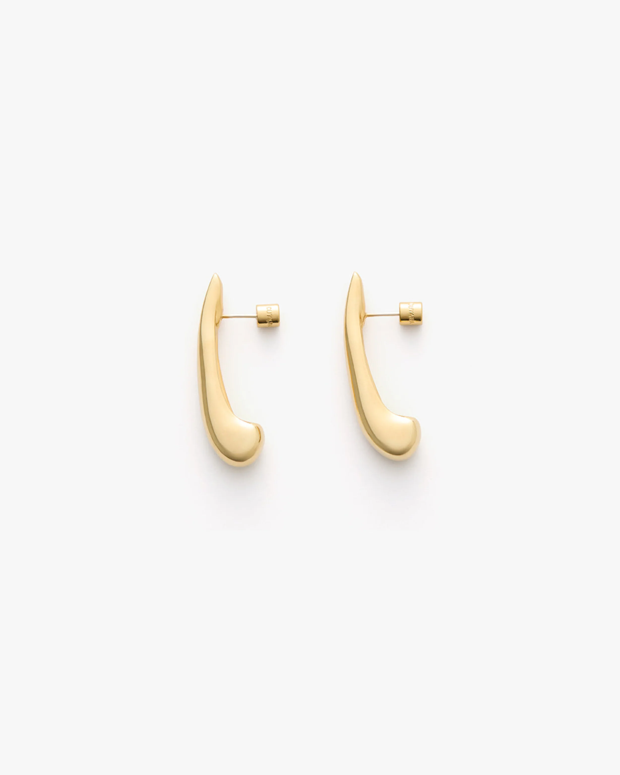 New Arrivals - RBC Staging
